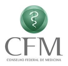 Conselho Federal de Medicina