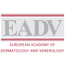 Academia Européia de Dermatologia e Venerologia