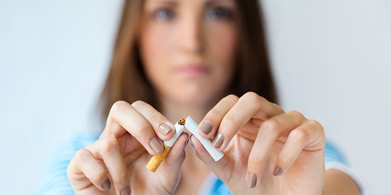estudo-com-fumantes-e-câncer-de-pele