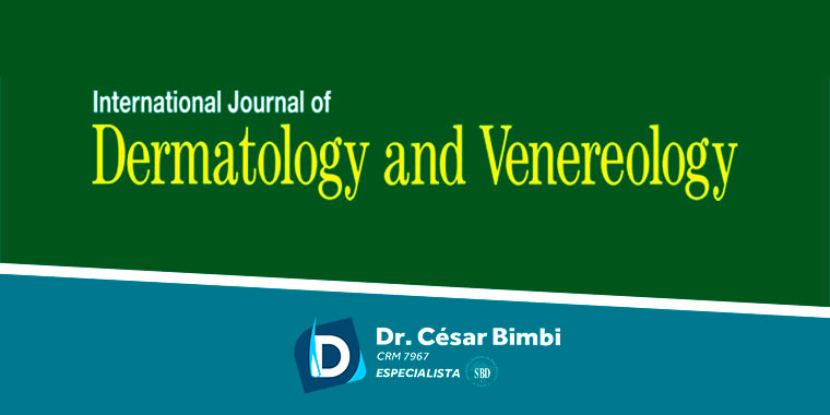 revisor-de-revista-dermatologica-chinesa-dr-cesar-bimbi